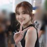 Profilbild von TWICE_love💕