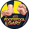 FootstoolGary profil fotoğrafı