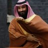Profilbild von Saudi Rahaf 🇸🇦