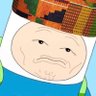 Mind yo bidness bih's profile picture