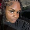 nicole profil fotoğrafı