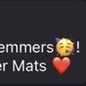 Mats's profile picture