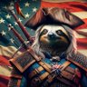 AaronthePratt profil fotoğrafı