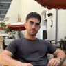 Nate Shore profil fotoğrafı