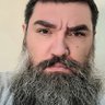Moshe Kaplan 的头像