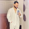 Amin أمين 👑💙's profile picture