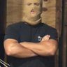 slovakistani profil fotoğrafı