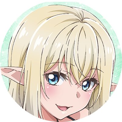 beheneko_anime's profile picture