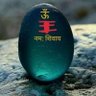 🎯SanchKoKyaAanch🇮🇳 的头像