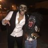 AlanHdz's profile picture