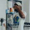 El Jefe 的头像