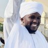 Фото профиля وليد احمد