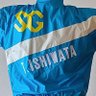 ぴのちの 的头像