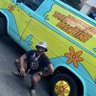 Jermaine's profile picture