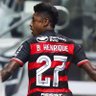 Фото профиля Thiago Cruz