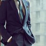 Gentleman🫰 profil fotoğrafı