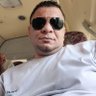 Profilbild von Islam