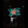 RåkWRLD's profile picture