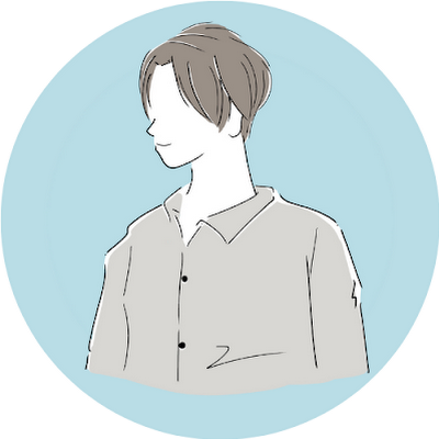 おのふみ| 動画生成AI×個人開発's profile picture