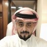 ابو الهام siiiiiiiii's profile picture