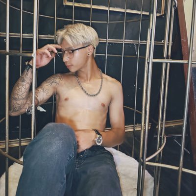 dogboy99's profile picture