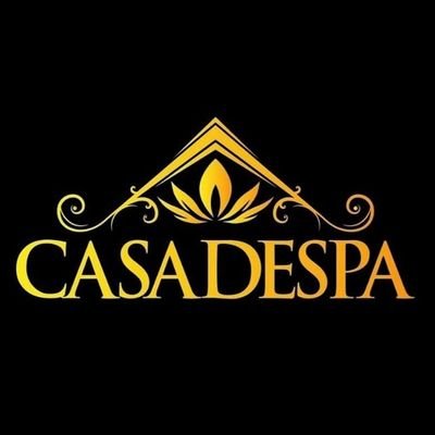 CASADESPA's profile picture