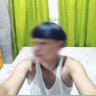 ★Vienz profil fotoğrafı