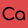 Casterlabs's profile picture