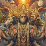 God$peed's profile picture