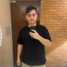 João Vicente's profile picture