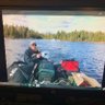 Lumpy77's profile picture