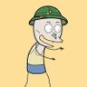 Profilbild von Anh Long