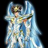 Фото профиля Seiya de Pegasus
