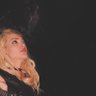 Sara ED profil fotoğrafı