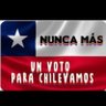 Ricardo Fuentes's profile picture