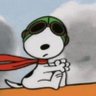 caioo's profile picture