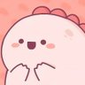 momo's profile picture