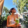 🌻Sofia🌻 profil fotoğrafı