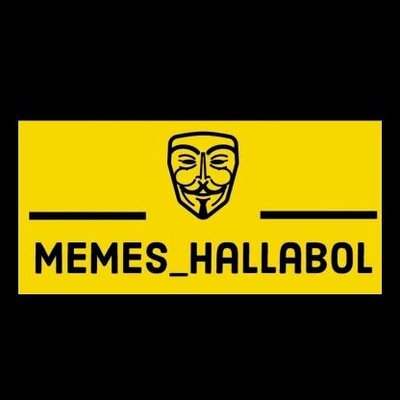 memes_hallabol's profile picture