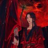 LEO || a fictional man kisser 的头像