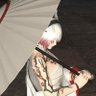 りの太郎 的头像
