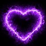 Purple Shadow Riley💜🖤's profile picture