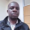 Kimawachi Wanyonyi's profile picture