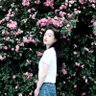 Profilbild von Channie Zhao(互fo必回)