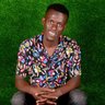 Banrock Myth's profile picture