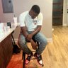 J™️♦️'s profile picture