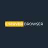 Cserver browser profil fotoğrafı