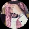 فهد بن عسكر profil fotoğrafı