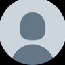 Profilbild von Dietitian🥼💊an