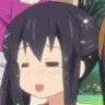 Apocalamb's profile picture